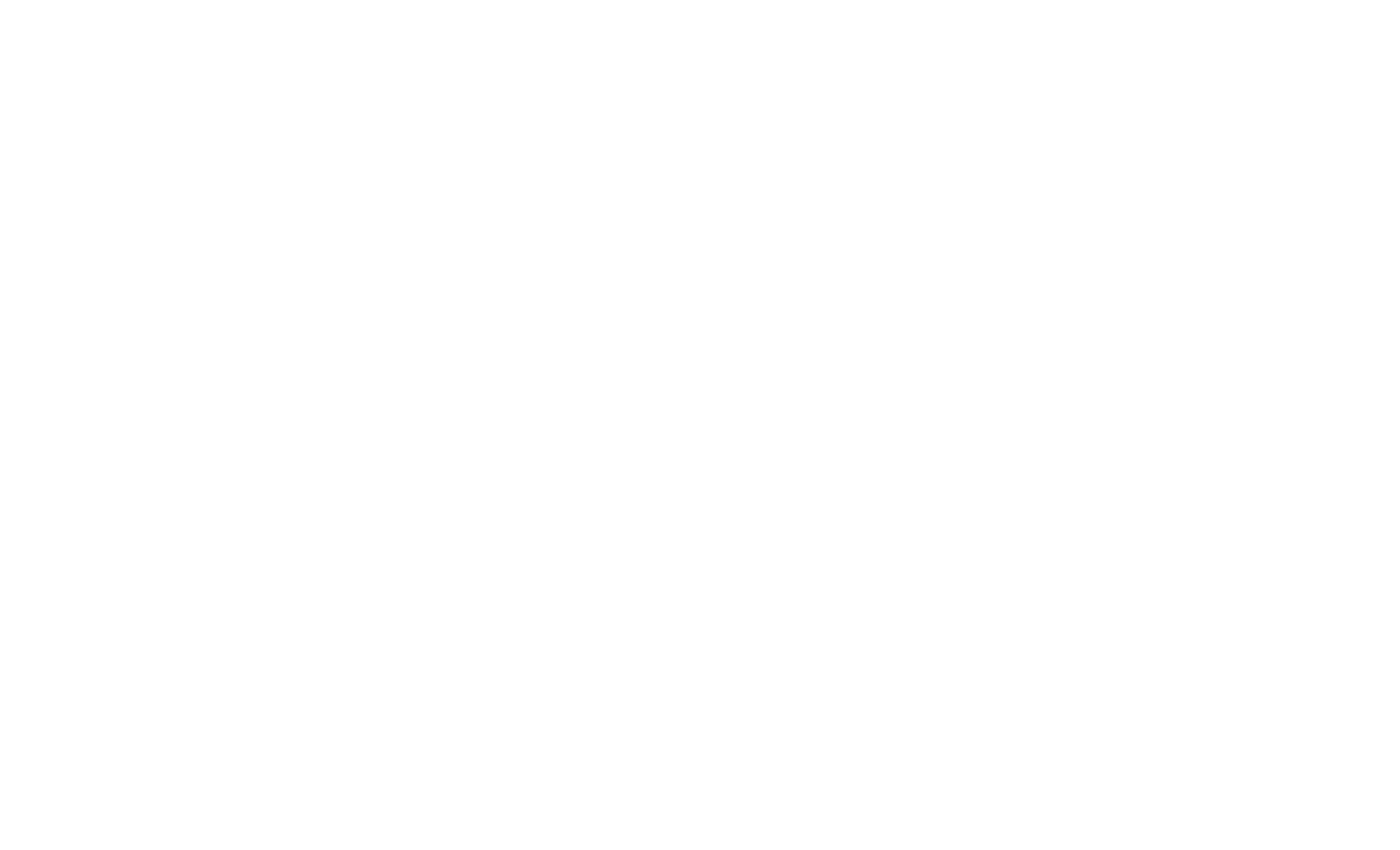 Northwoods bricks northwoods bricks